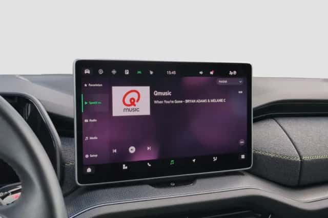 Škoda Kodiaq (2024) thumbnail 27