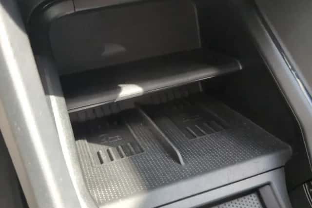 Škoda Kodiaq (2024) thumbnail 28