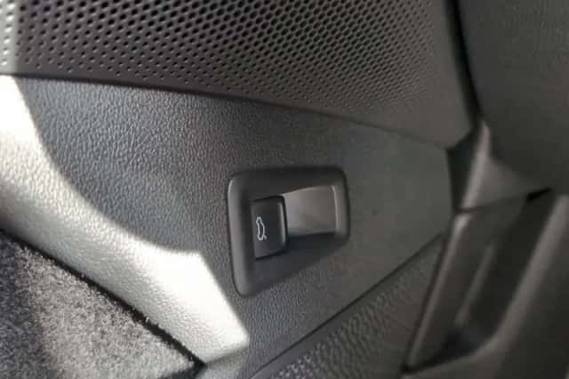 Škoda Kodiaq (2024) thumbnail 29