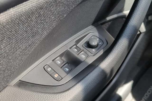 Škoda Kodiaq (2024) thumbnail 30