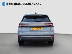 Škoda Kodiaq (2024) thumbnail 4