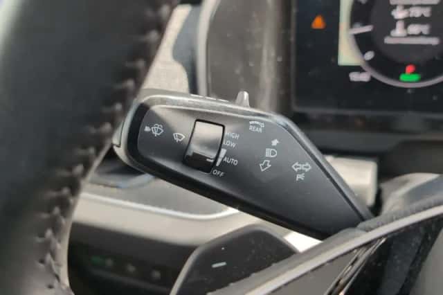 Škoda Kodiaq (2024) thumbnail 31