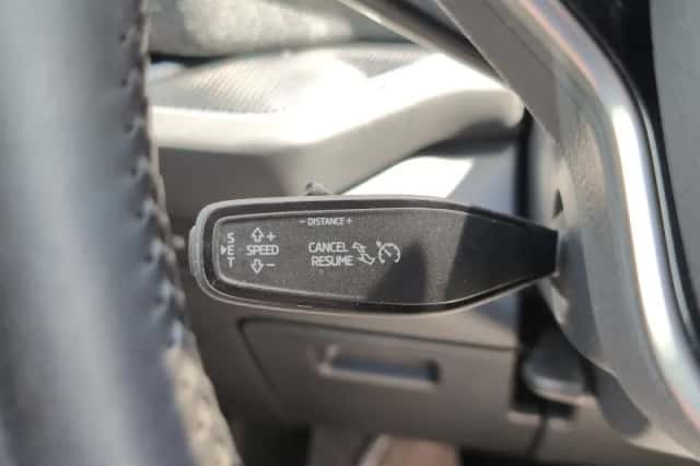 Škoda Kodiaq (2024) thumbnail 32
