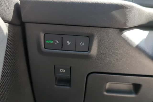 Škoda Kodiaq (2024) thumbnail 33
