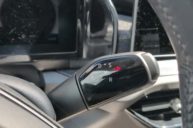 Škoda Kodiaq (2024) thumbnail 34