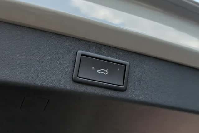 Škoda Kodiaq (2024) thumbnail 36