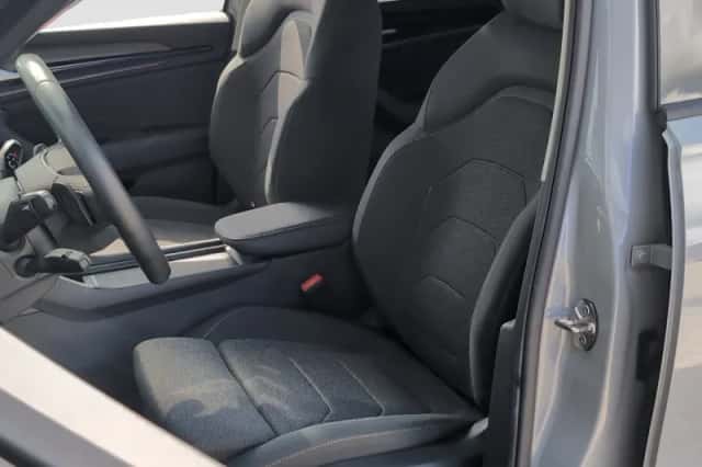 Škoda Kodiaq (2024) thumbnail 8