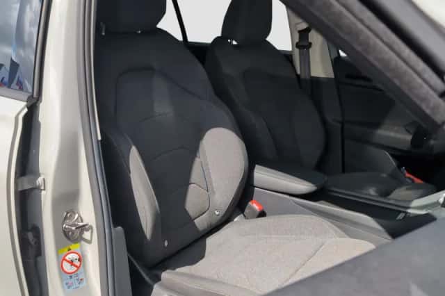 Škoda Kodiaq (2024) thumbnail 9