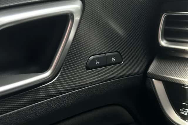 Kia Sportage (2022) thumbnail 11
