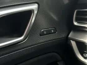 Kia Sportage (2022) thumbnail 11