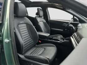 Kia Sportage (2022) thumbnail 12