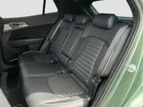 Kia Sportage (2022) thumbnail 13