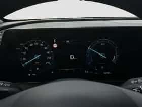 Kia Sportage (2022) thumbnail 15