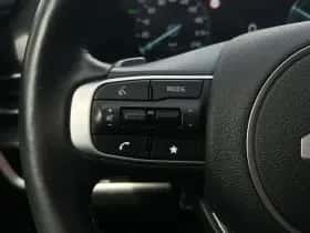 Kia Sportage (2022) thumbnail 16
