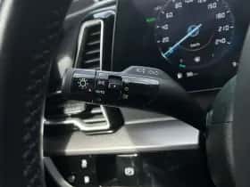 Kia Sportage (2022) thumbnail 18