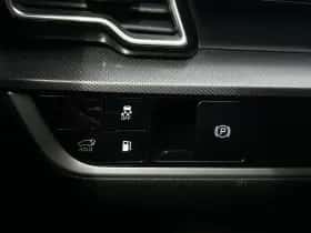 Kia Sportage (2022) thumbnail 20