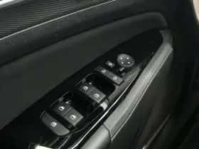 Kia Sportage (2022) thumbnail 21