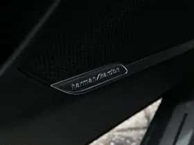 Kia Sportage (2022) thumbnail 22
