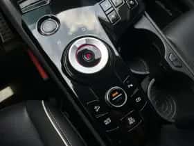 Kia Sportage (2022) thumbnail 24