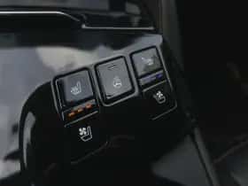 Kia Sportage (2022) thumbnail 25