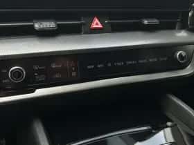 Kia Sportage (2022) thumbnail 26