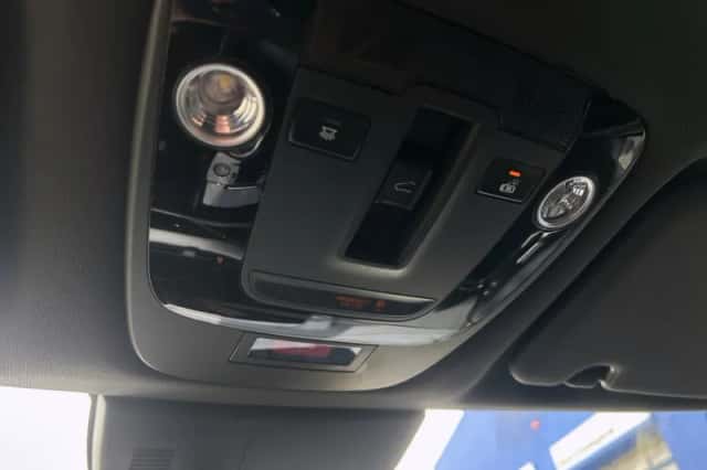 Kia Sportage (2022) thumbnail 27