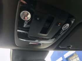 Kia Sportage (2022) thumbnail 27
