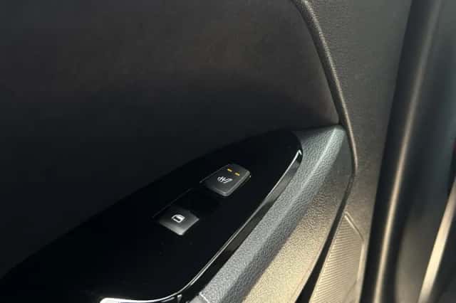 Kia Sportage (2022) thumbnail 28