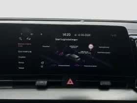 Kia Sportage (2022) thumbnail 32