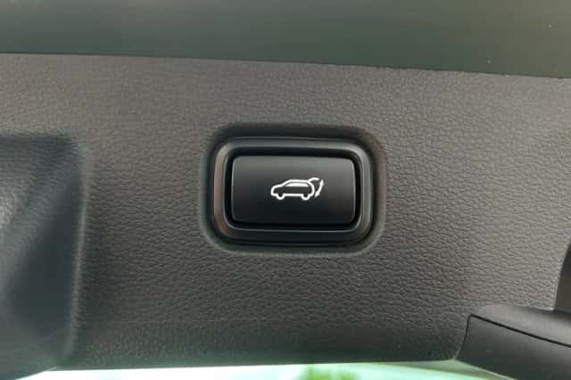 Kia Sportage (2022) thumbnail 35