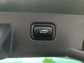 Kia Sportage (2022) thumbnail 35