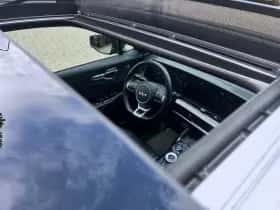 Kia Sportage (2022) thumbnail 37