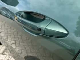 Kia Sportage (2022) thumbnail 38