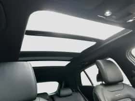 Kia Sportage (2022) thumbnail 8