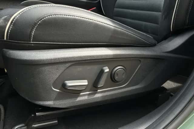Kia Sportage (2022) thumbnail 10
