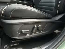 Kia Sportage (2022) thumbnail 10