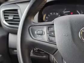Toyota Proace (2020) thumbnail 12