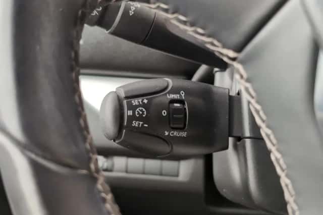 Toyota Proace (2020) thumbnail 16