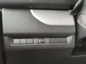 Toyota Proace (2020) thumbnail 17