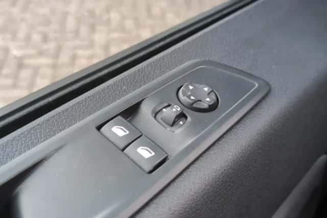 Toyota Proace (2020) thumbnail 18