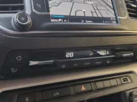 Toyota Proace (2020) thumbnail 22