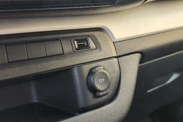 Toyota Proace (2020) thumbnail 23