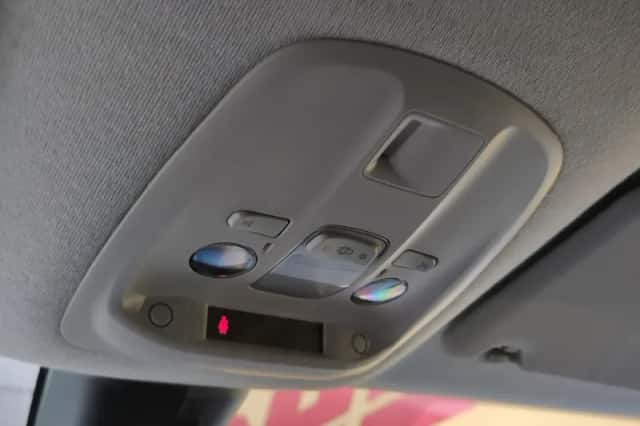Toyota Proace (2020) thumbnail 24