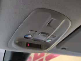 Toyota Proace (2020) thumbnail 24