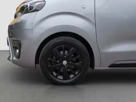 Toyota Proace (2020) thumbnail 7