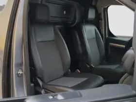 Toyota Proace (2020) thumbnail 9