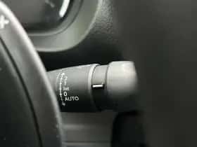 Peugeot Expert (2017) thumbnail 15