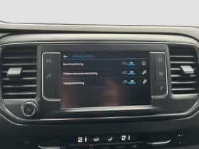 Peugeot Expert (2017) thumbnail 25