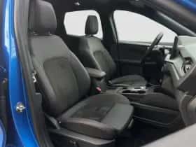 Ford Kuga (2025) thumbnail 11