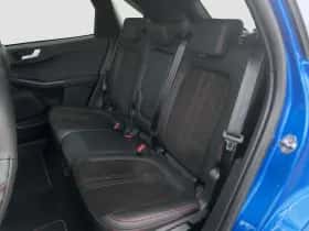 Ford Kuga (2025) thumbnail 12